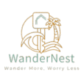WanderNest