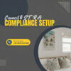Council & STRA Compliance Setup - Image 2