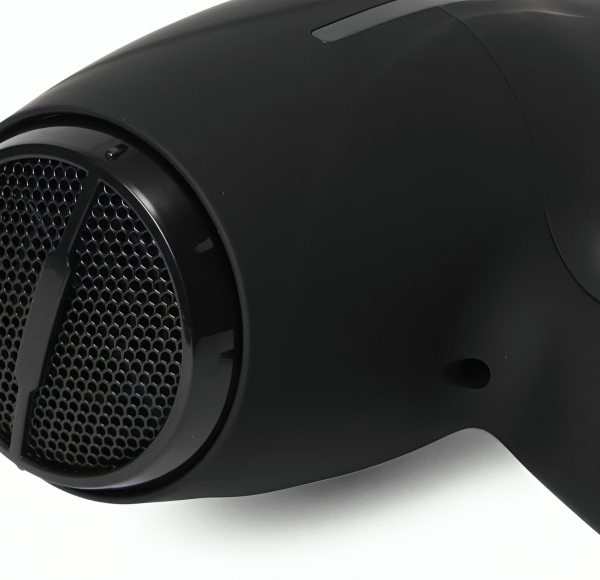 Hair Dryer (Guest-Safe)