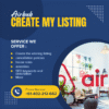 Airbnb Create my listing - Image 2